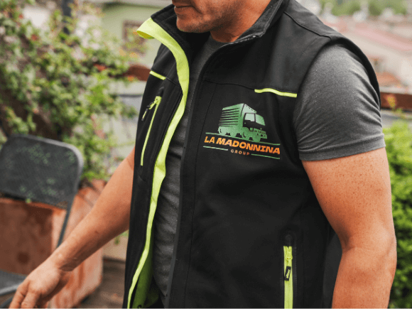 sgombero casorate sempione